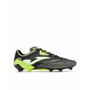 Futball cipők Joma kép