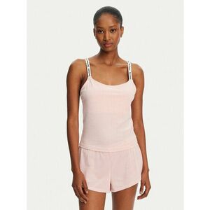 Felső Juicy Couture kép