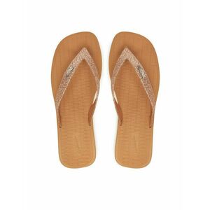 Flip-flops Melissa kép