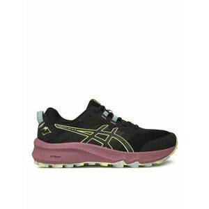 Futócipő Asics kép