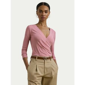 Blúz LAUREN RALPH LAUREN kép
