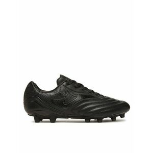 Futball cipők Joma kép