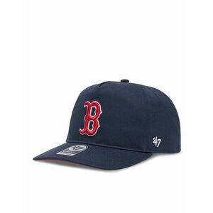 Baseball sapka 47 Brand kép