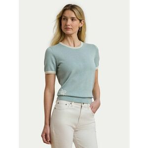 Sweater LAUREN RALPH LAUREN kép