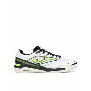 Futball cipők Joma kép