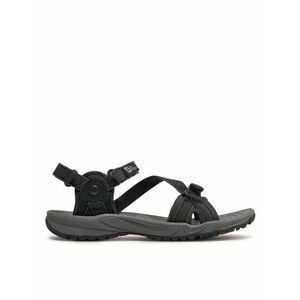 Szandál Jack Wolfskin kép