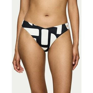 Bikini alsó Triumph kép