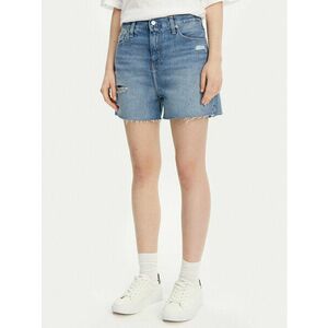 Farmer rövidnadrág Calvin Klein Jeans kép