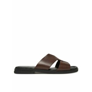 Papucs Tommy Hilfiger kép