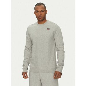 Pulóver Reebok kép