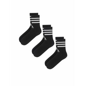 Férfi zoknik adidas kép