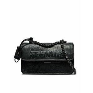 Táska Steve Madden kép