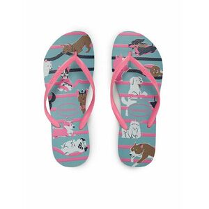 Flip-flops Havaianas kép