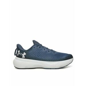 Futócipő Under Armour kép
