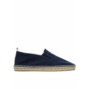 Espadrilles Castañer kép