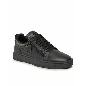 Sportcipők GIUSEPPE ZANOTTI kép