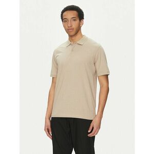 Pólóing Jack&Jones kép