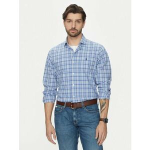 Ing Polo Ralph Lauren kép