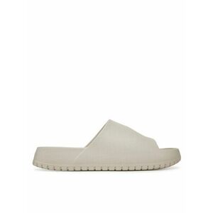 Papucs Jack&Jones kép