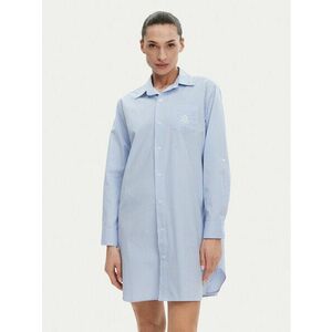 Hálóing LAUREN RALPH LAUREN kép