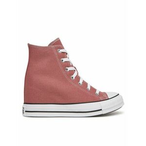 Tornacipő Converse kép
