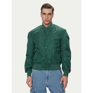 Bomber dzseki SCHOTT N.Y.C. kép