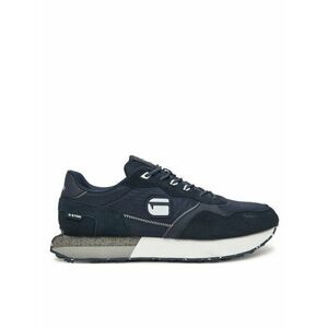 Sportcipők G-Star Raw kép