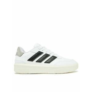Sportcipők adidas kép