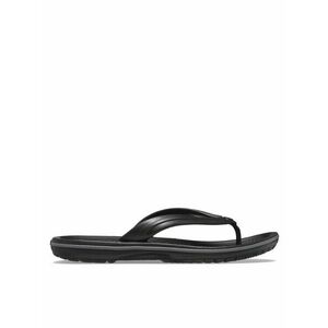 Flip-flops Crocs kép