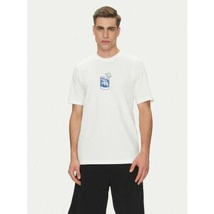 Póló adidas kép