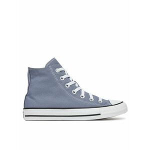 Tornacipő Converse kép