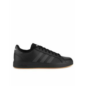 Sportcipők adidas kép