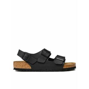 Birkenstock - Szandál kép