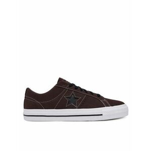 Sportcipők Converse kép