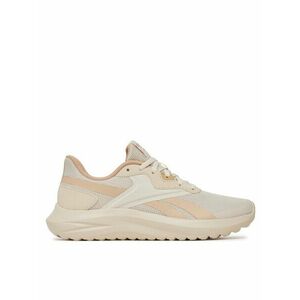 Sportcipők Reebok kép