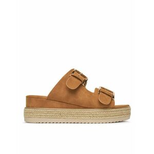 Espadrilles JENNY kép