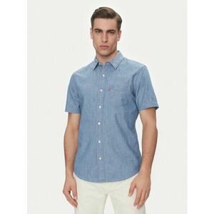 Ing Levi's® kép