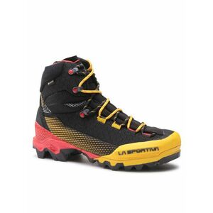 Bakancs La Sportiva kép