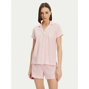 Pizsama LAUREN RALPH LAUREN kép