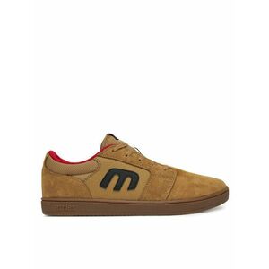 Sportcipők Etnies kép