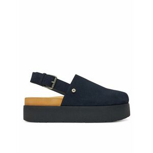 Szandál G-Star Raw kép