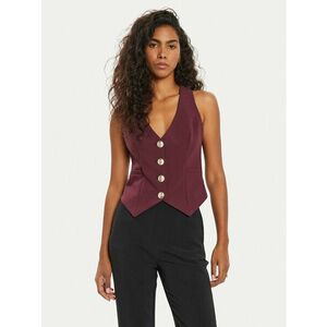 Mellény Marciano Guess kép