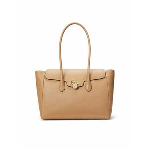 Táska LAUREN RALPH LAUREN kép