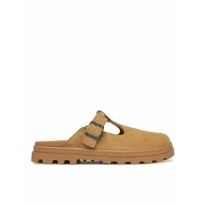 Papucs Palladium kép