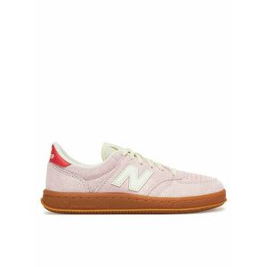 Sportcipők New Balance kép