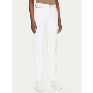 Farmer Calvin Klein Jeans kép