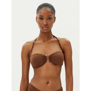 Bikini felső Max Mara Beachwear kép