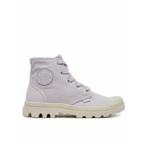 Bakancs Palladium kép
