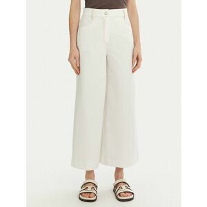 Culotte nadrág Max Mara Leisure kép