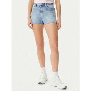 Farmer rövidnadrág Tommy Jeans kép